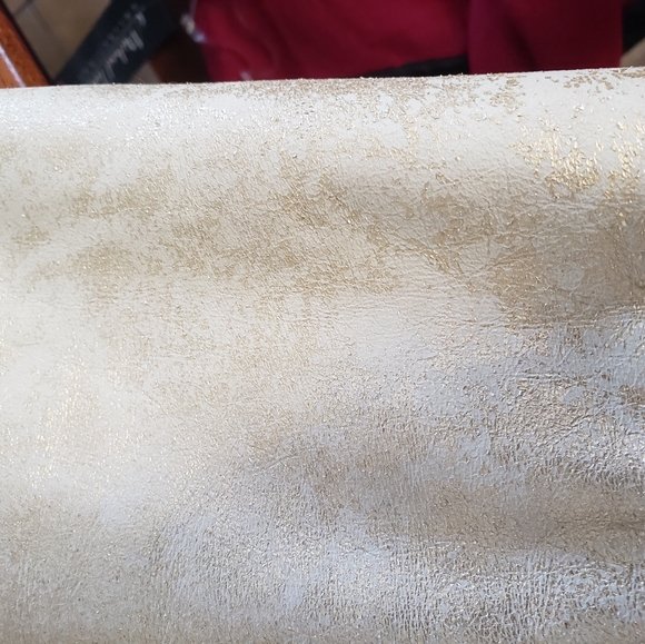 Mackage short wool jacket - Picture 11 of 14